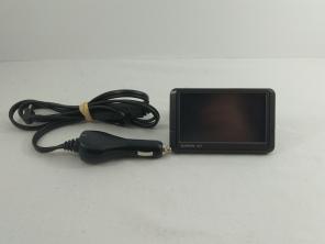 Garmi nuvi GPS