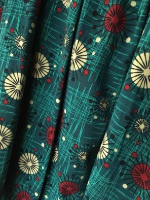 LLR Madison Skirt XS