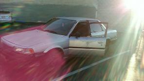 88 camry