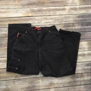 Men's Vintage Guess Jeans