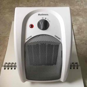 Ceramic Heater