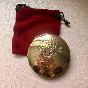SKII Compact Mirror