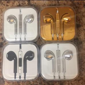 4 Headphone For $15