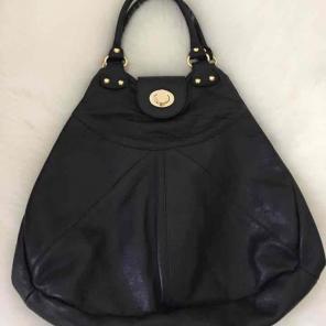 Foley & Corinna Large Hobo Bag