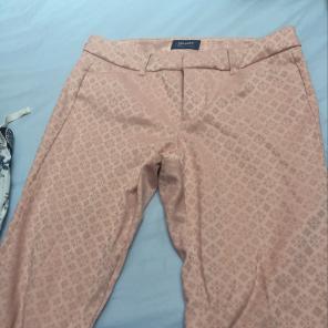 Women's Casual Pants