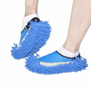 Floor Polisher