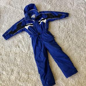 Columbia Snow Ski Snowboard Suit 8