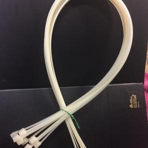 Plastic Tie