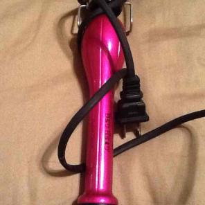Bed head hair tool!