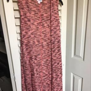 LuLaRoe S Joy