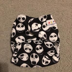 Bamboo AIO EUC