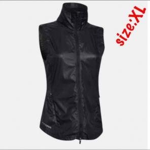 Under Armour Women Storm Layered Up Vest
