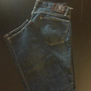 Polo Ralph Lauren Jeans