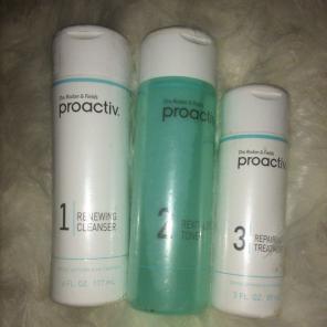 ProActiv