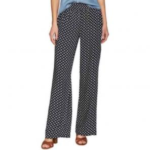 Jachs NY Palazzo Pants