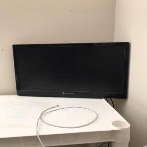 24inch Flat Screen