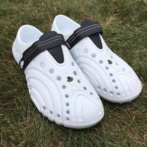 Dawgs Ultralite Spirit Shoes