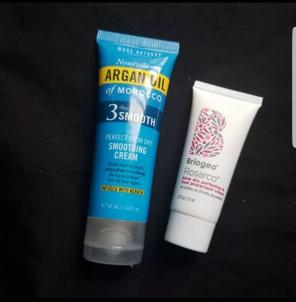 Hair Bundle
