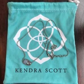 Kendra Scott Necklace