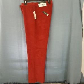 Men's Lauren Ralph Lauren Corduroy Pant