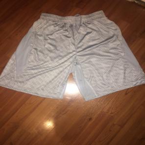 Men's Nike Shorts