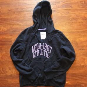 Aeropostale Sweater