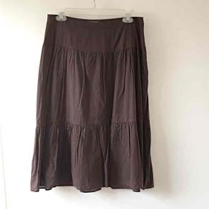 Banana Republic Skirt