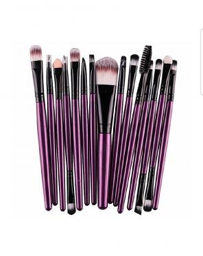 ♡Makeup Brush♡