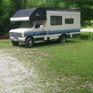 1990jamboree21c rv