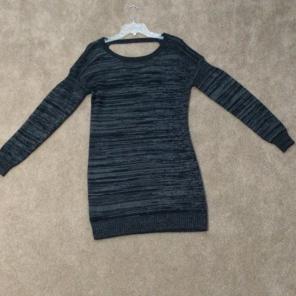 BCBG Sweater