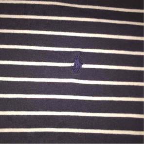 Ralph polo sport top