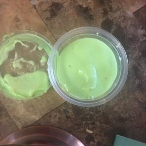 Slime