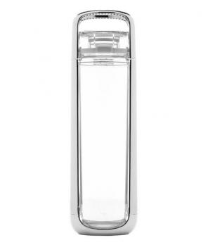 KOR ONE Water Bottle - 750ml