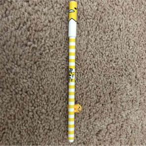 Gudetama pen brand new