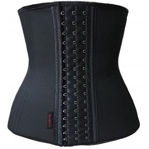 Dilanni Waist Trainer