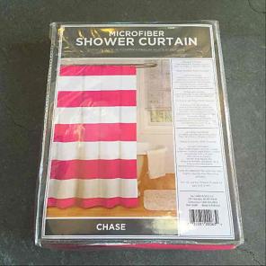 FREESHIP shower curtain