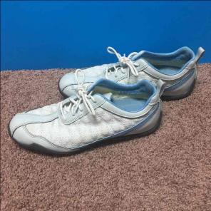 Golf Shoes-size 7