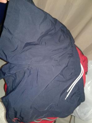 Nautica trunks size XL MEN