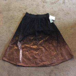 LuLaroe Elegant Lola