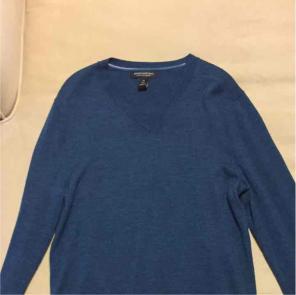 Banana Republic Sweater