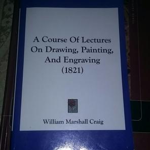 drawing painting and engraving book