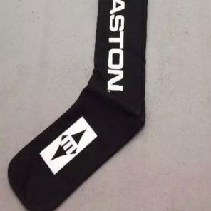 Easton Hockey Stick Bag