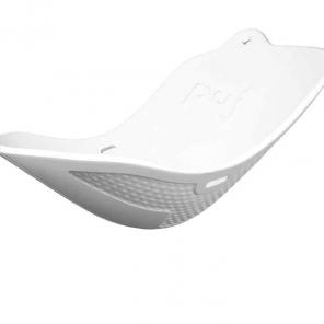 Puj Flyte infant travel bather