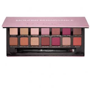 ABH Modern Renaissance palette
