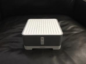 Sonos Amplifier