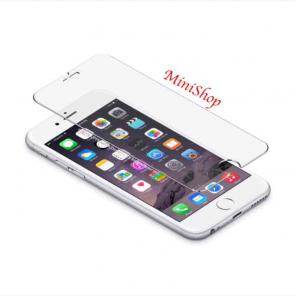 2x iPhone 5/5s/5c/SE Tempered Glass
