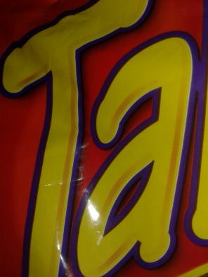 Takis