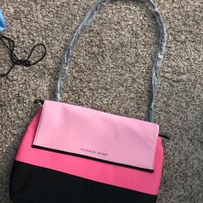 VS Cooler Bag