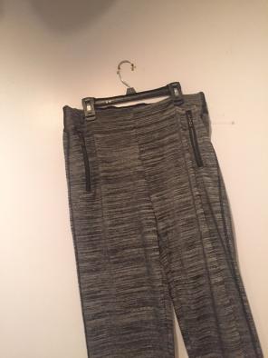 CONNECTION 18 Joggers