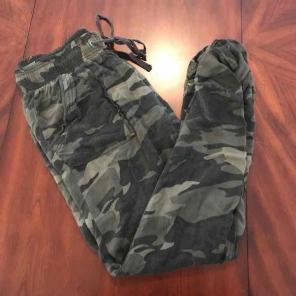 Army Sweat pants